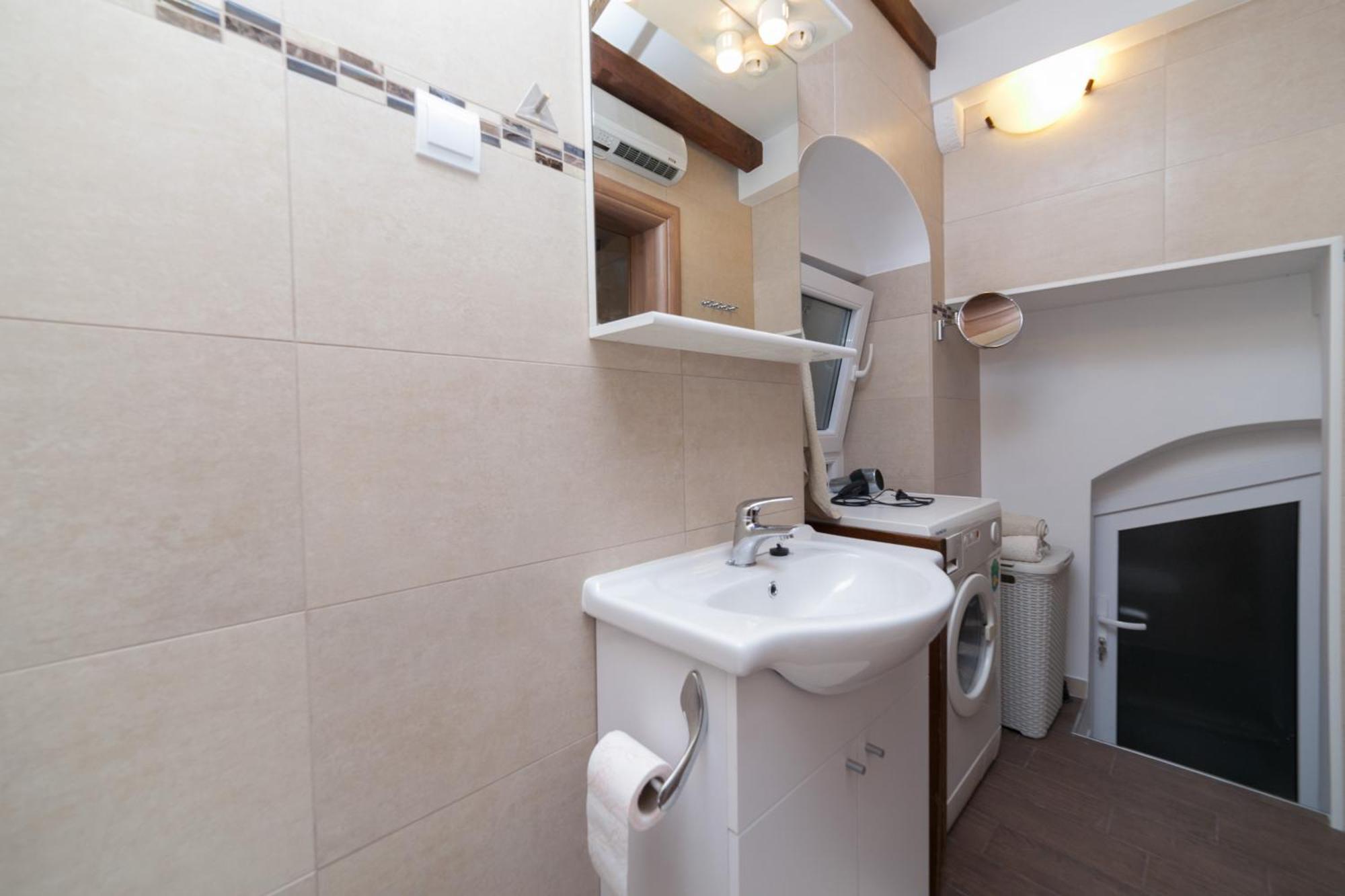 Apartment Martin Dubrovnik Dış mekan fotoğraf