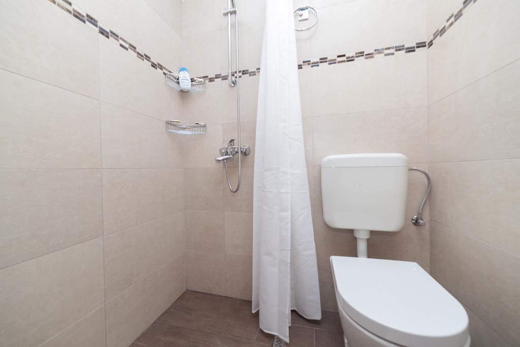 Apartment Martin Dubrovnik Dış mekan fotoğraf
